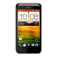 Ремонт HTC Desire VC