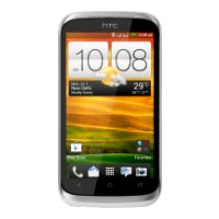 Ремонт HTC Desire X Dual Sim
