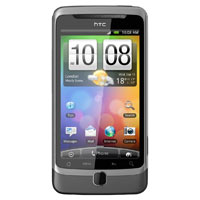 Ремонт HTC Desire Z (a7272)