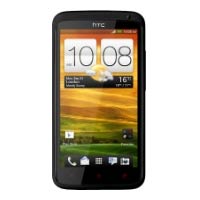 Ремонт HTC One X+