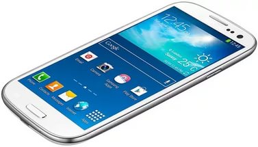 Ремонт Samsung Galaxy S3