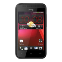 Ремонт HTC Desire 200