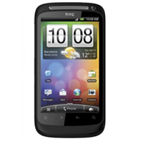 Ремонт HTC Desire S (s510e)